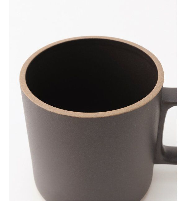 ACME「【HASAMI PORCELAIN / ハサミポーセリン】 MUG 385ml」|食器・キッチングッズ|