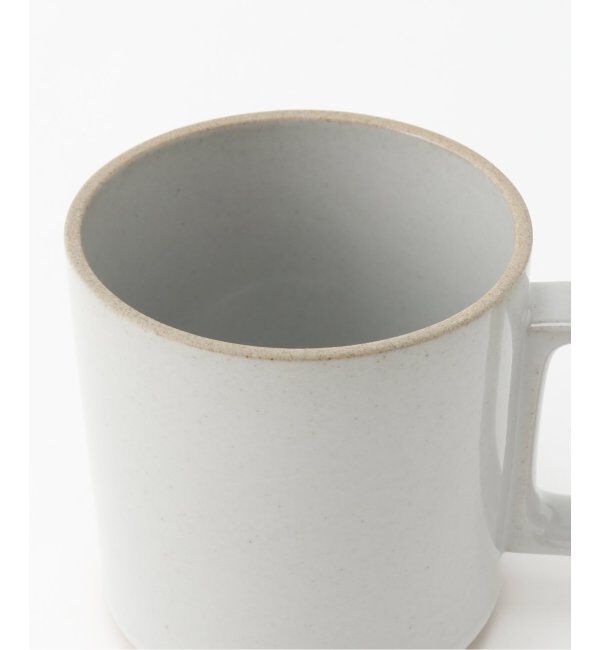 ACME「【HASAMI PORCELAIN / ハサミポーセリン】 MUG 385ml」|食器・キッチングッズ|