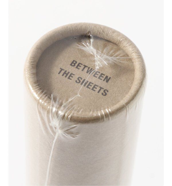 ACME「【APFR/アポテーケ フレグランス】 INCENSE お香」|アロマ・ルームフレグランス|