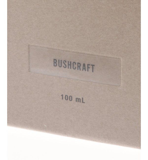 ACME「★【APFR/アポテーケ フレグランス】ミストスプレー」|アロマ・ルームフレグランス|