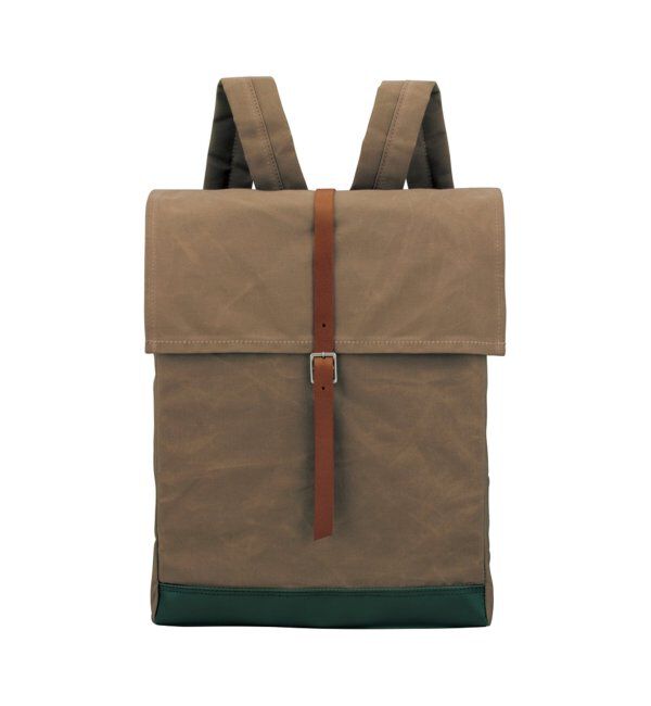 journal standard Furniture「ギフトカタログ【蘭】」|その他|