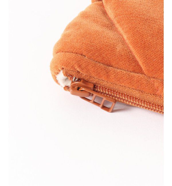 journal standard Furniture「24F1 PC CASE PUFFY S　PCケース 13インチ」|ステーショナリー|