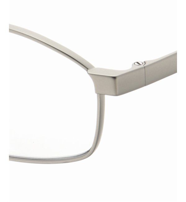 EYETHINK「【BALENCIAGA / バレンシアガ】BB0416S004 Sunglasses」|メガネ|