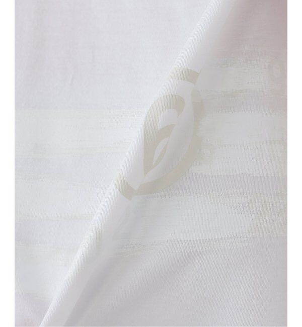 JOINT WORKS「MM6 Maison Margiela/エムエム6/ Tシャツ」|Tシャツ・カットソー|