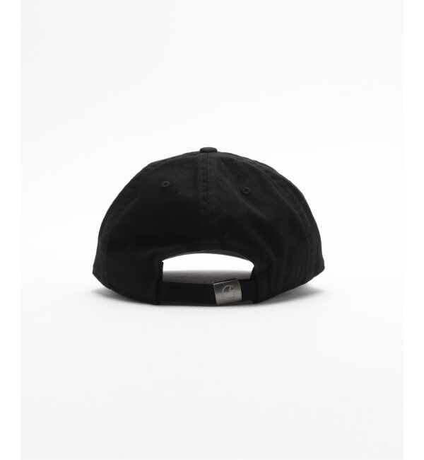 JOINT WORKS「Carhartt /カーハートダブルアイピーJAZZY CAP」|キャップ・キャスケット|