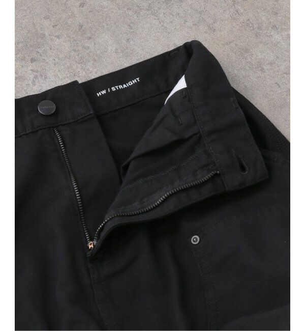 JOINT WORKS「Carhartt /カーハート MAEVE DOUBLE KNEE SKIRT」|スカート|