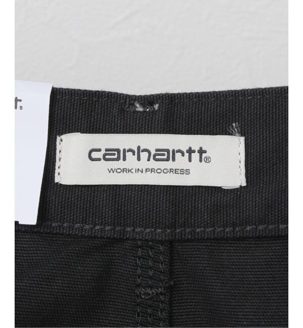JOINT WORKS「Carhartt /カーハート MAEVE DOUBLE KNEE SKIRT」|スカート|