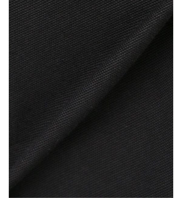 JOINT WORKS「Carhartt /カーハート MAEVE DOUBLE KNEE SKIRT」|スカート|