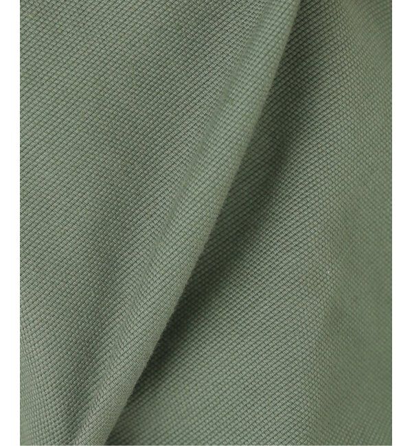 JOINT WORKS「Carhartt /カーハート MAEVE DOUBLE KNEE SKIRT」|スカート|