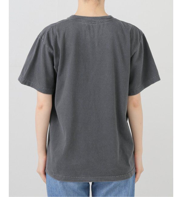 JOINT WORKS「GOOD ROCK SPEED/グッドロックスピー NIRVANA Tシャツ」|Tシャツ・カットソー|