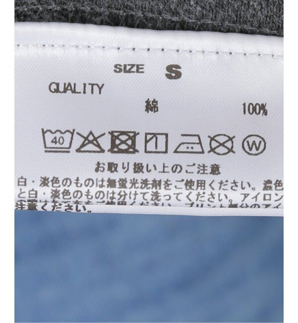 JOINT WORKS「GOOD ROCK SPEED/グッドロックスピー NIRVANA Tシャツ」|Tシャツ・カットソー|