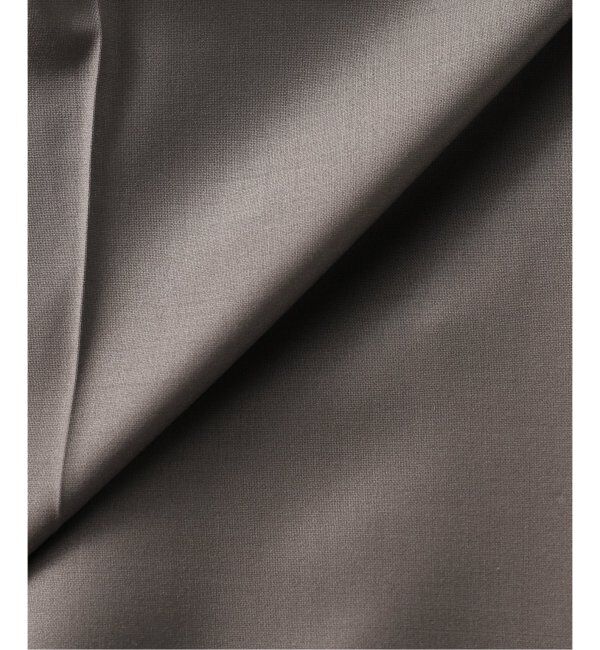 Plage「R&rsquo;IAM ショートパンツ」|その他|