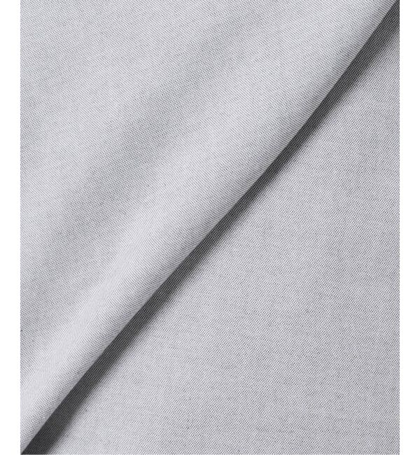 Plage「《追加》les Tendre ox loose シャツ」|シャツ・ブラウス|