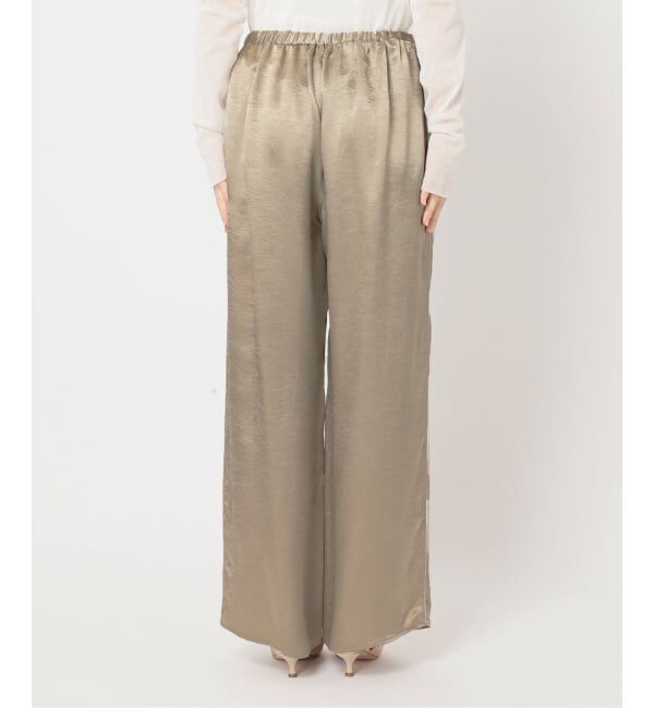 Plage「GREYCHORD / グレーコード 別注 LISA パンツ」|その他|