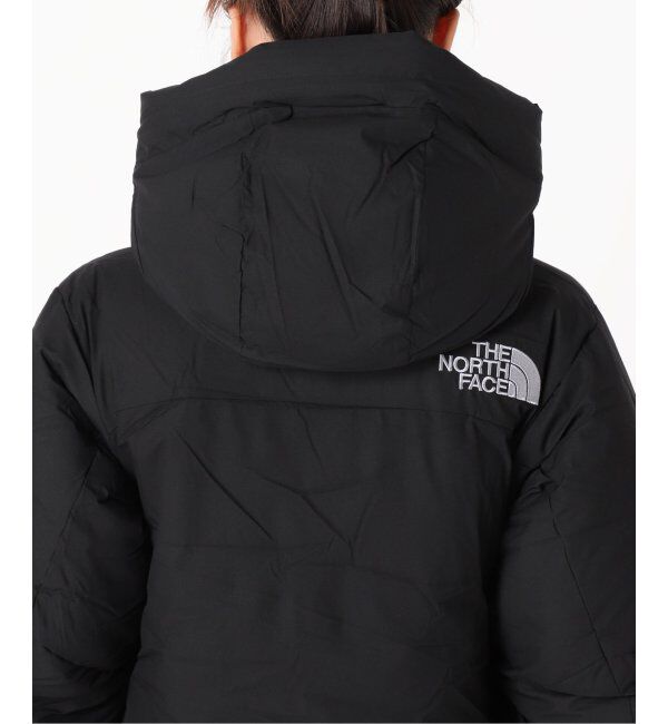 SLOBE IENA「【THE NORTH FACE 】 Baltro Light ダウンジャケット」|ダウン|