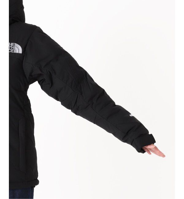 SLOBE IENA「【THE NORTH FACE 】 Baltro Light ダウンジャケット」|ダウン|