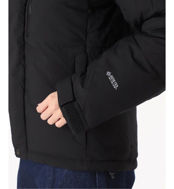 SLOBE IENA「【THE NORTH FACE 】 Baltro Light ダウンジャケット」|ダウン|