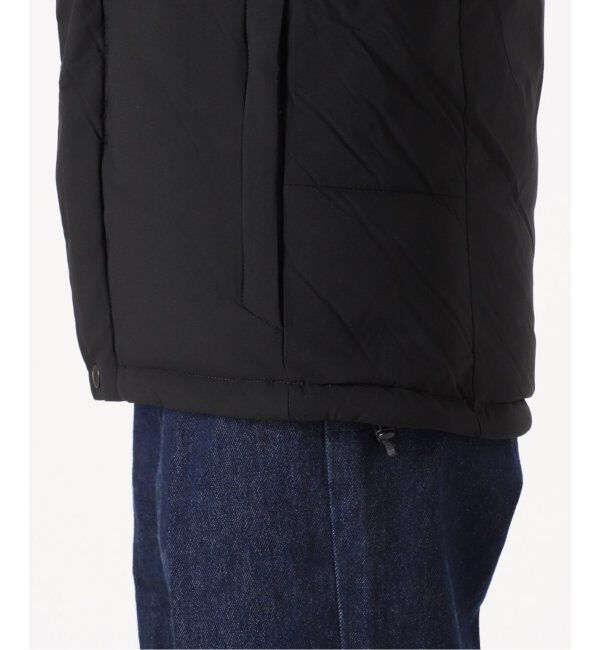 SLOBE IENA「【THE NORTH FACE 】 Baltro Light ダウンジャケット」|ダウン|