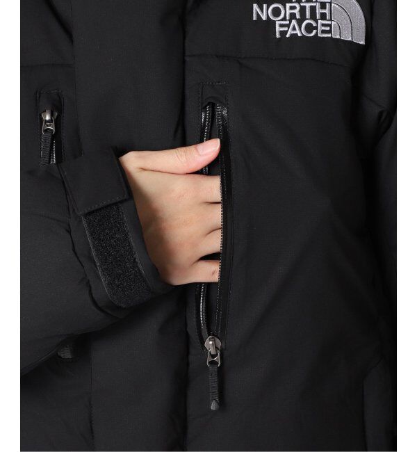 SLOBE IENA「【THE NORTH FACE 】 Baltro Light ダウンジャケット」|ダウン|