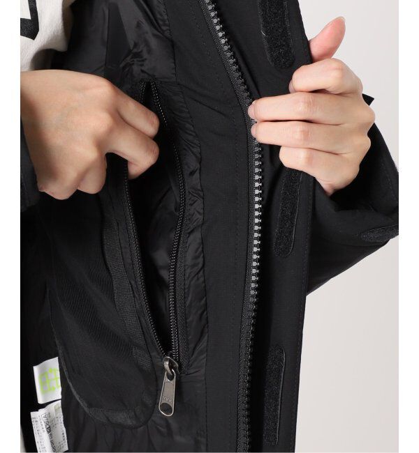 SLOBE IENA「【THE NORTH FACE 】 Baltro Light ダウンジャケット」|ダウン|