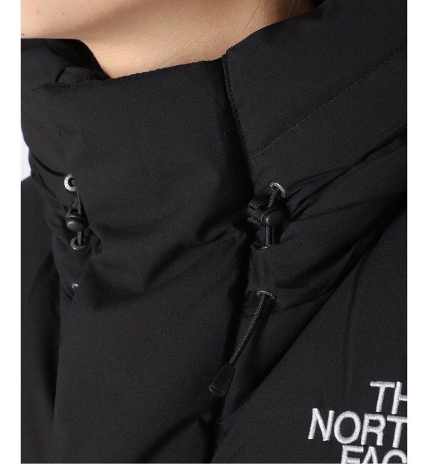 SLOBE IENA「【THE NORTH FACE 】 Baltro Light ダウンジャケット」|ダウン|