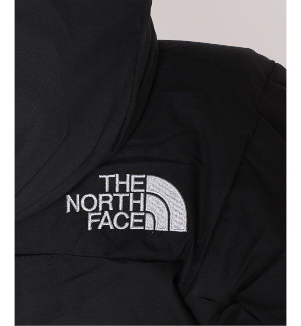 SLOBE IENA「【THE NORTH FACE 】 Baltro Light ダウンジャケット」|ダウン|