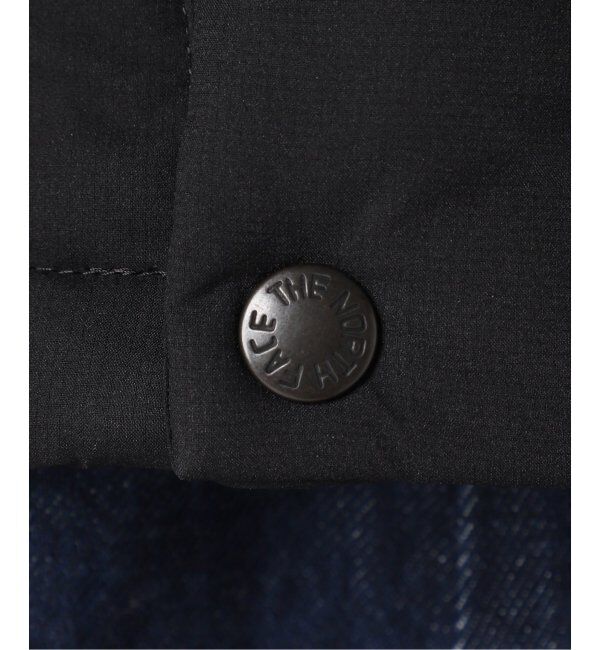 SLOBE IENA「【THE NORTH FACE 】 Baltro Light ダウンジャケット」|ダウン|