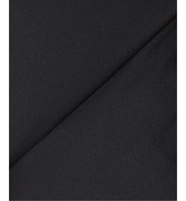 SLOBE IENA「【THE NORTH FACE 】 Baltro Light ダウンジャケット」|ダウン|