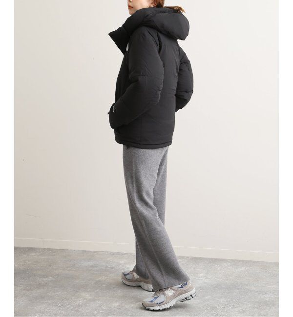 SLOBE IENA「【THE NORTH FACE 】 Baltro Light ダウンジャケット」|ダウン|