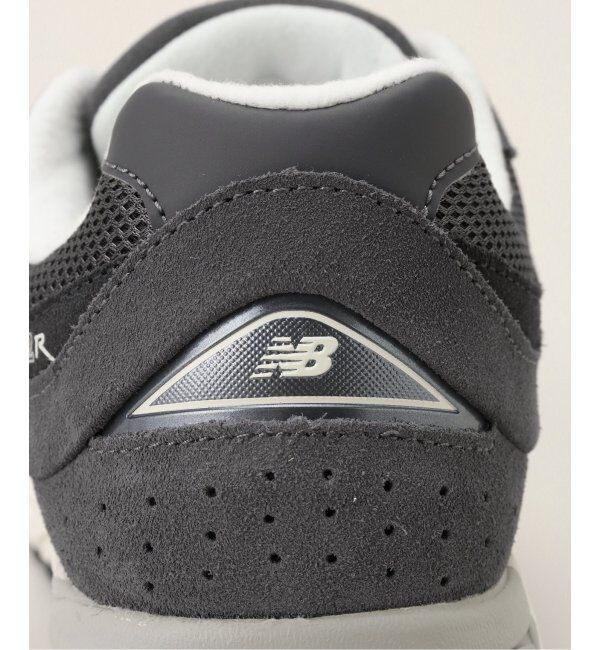 SLOBE IENA「NEW BALANCE/ニューバランス 2002R M2002RFL_D/RFI_D」|スニーカー|