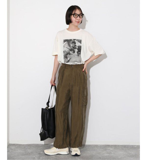 SLOBE IENA「NEW BALANCE/ニューバランス 2002R M2002RFL_D/RFI_D」|スニーカー|