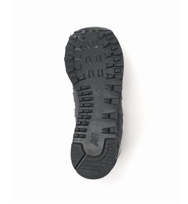 SLOBE IENA「NEW BALANCE/ニューバランス 574 U574ESJ_D」|スニーカー|