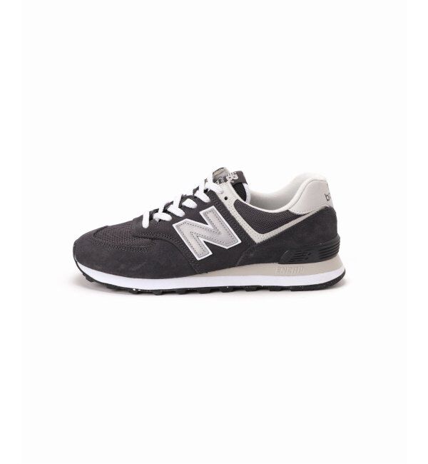 SLOBE IENA「NEW BALANCE/ニューバランス 574 U574ESJ_D」|スニーカー|