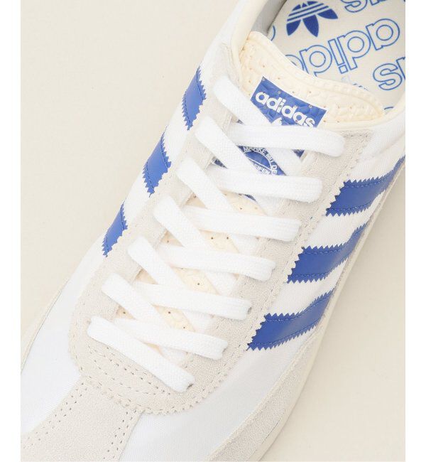 IENA「adidas originals/アディダス オリジナルス SL72 RS JH8644」|スニーカー|