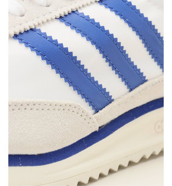 IENA「adidas originals/アディダス オリジナルス SL72 RS JH8644」|スニーカー|