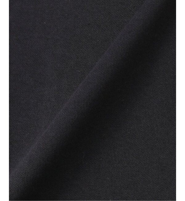 IENA「クロップドTシャツ」|Tシャツ・カットソー|