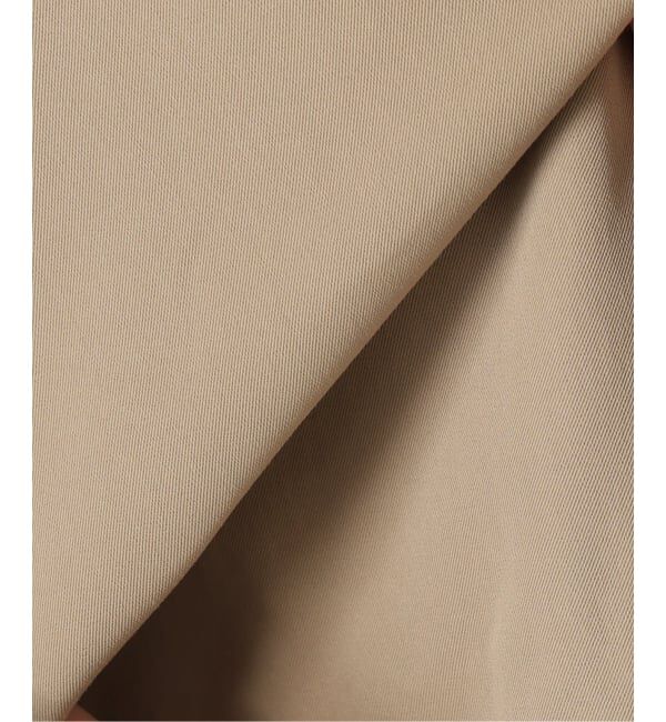 SLOBE IENA「Barbour/バブアー SLOBE別注 TRANSPORT modify」|その他|