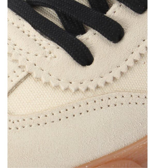 SLOBE IENA「CONVERSE/コンバース ロードクラシックSK OX 3370191」|スニーカー|