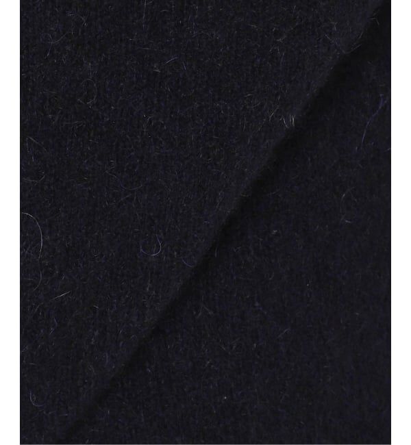 VERMEIL par iena「wool yak mix Knit パンツ」|その他|