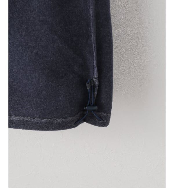 IENA「ONIT/オニット FLEECE PT パンツ ON218」|その他|