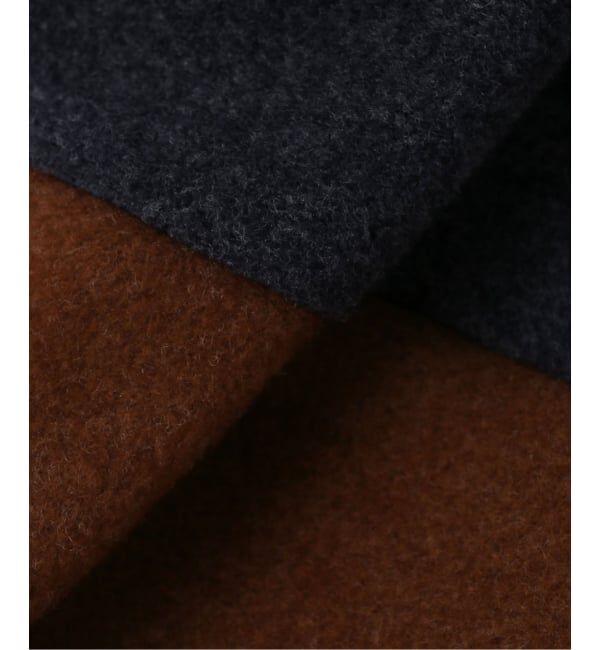 IENA「ONIT/オニット FLEECE PT パンツ ON218」|その他|