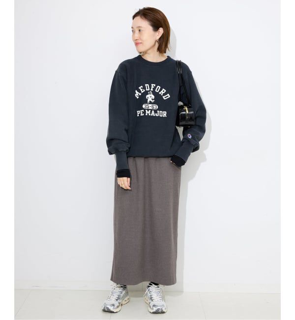 SLOBE IENA「CHRISTIAN VILLA /クリスチャン ヴィラ パテントボストンバッグ 6315」|ボストンバッグ|