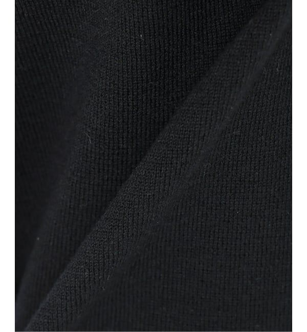 VERMEIL par iena「《追加》ミラノリブ パンツ」|その他|