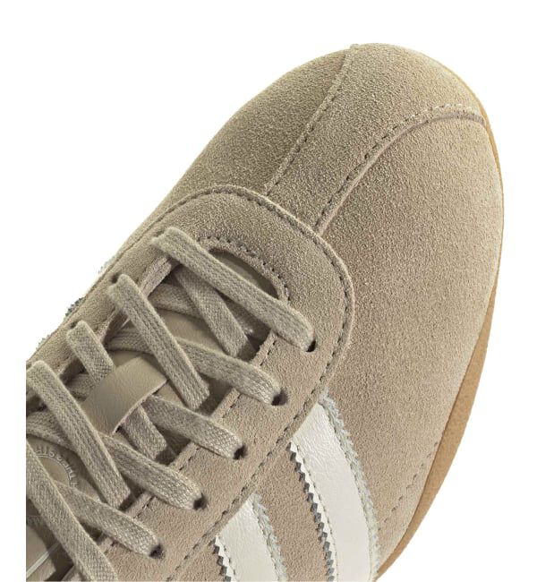 IENA「《予約》adidas originals/アディダス オリジナルス TOKYO W JI0182/KI3583」|スニーカー|