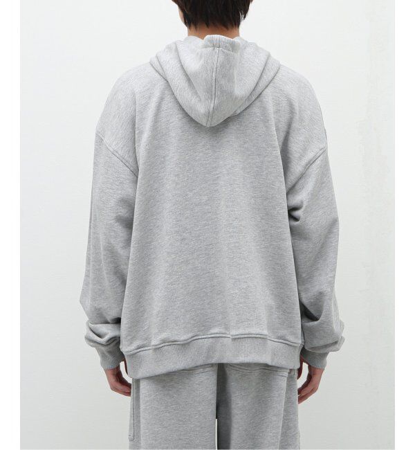 Paris Saint-Germain「【Paris Saint-Germain &times; Esteban Cortazar】プリントパーカー」|パーカー|