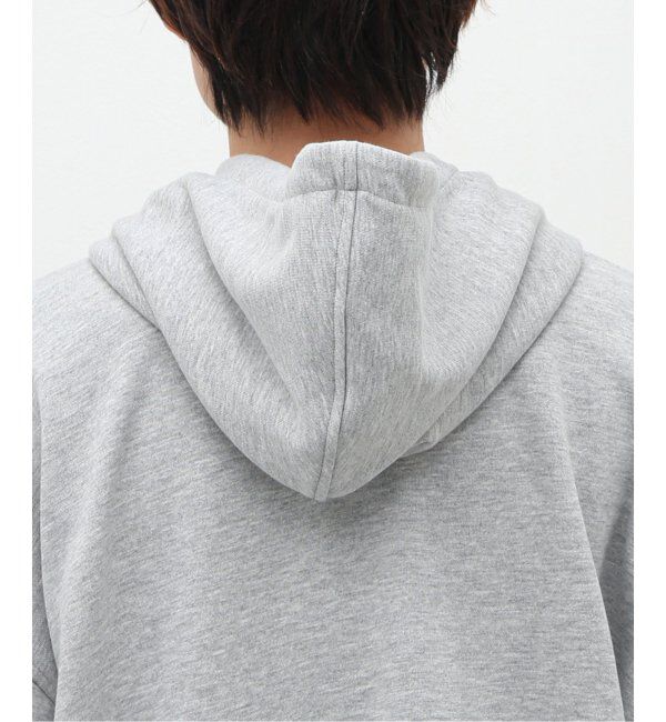 Paris Saint-Germain「【Paris Saint-Germain &times; Esteban Cortazar】プリントパーカー」|パーカー|