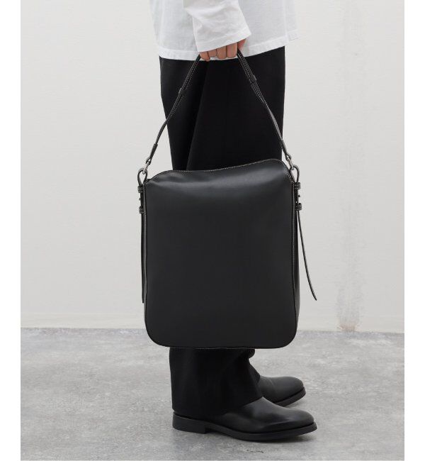 EDIFICE「LAvenir (ラヴェニール) Mael LA23100024」|トートバッグ|