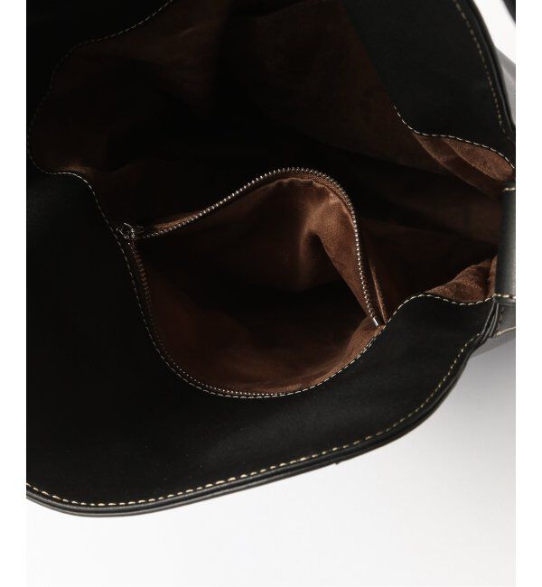 EDIFICE「LAvenir (ラヴェニール) Mael LA23100024」|トートバッグ|