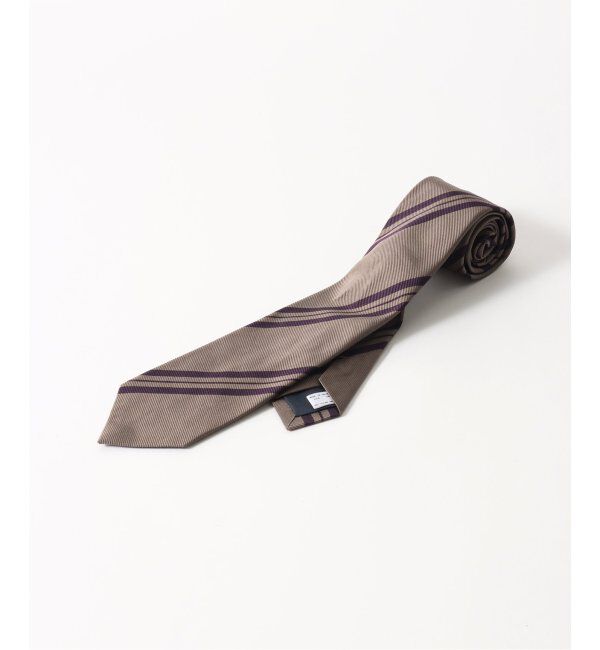 EDIFICE「AX トリプルストライプタイ」|ネクタイ・蝶ネクタイ|