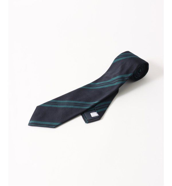 EDIFICE「AX トリプルストライプタイ」|ネクタイ・蝶ネクタイ|